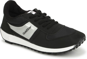 Goldstar Shoes - Buy Goldstar Footwear 