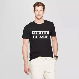 Distrikt best sale t shirt