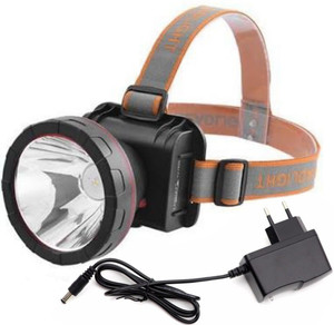 Baliraja torch discount