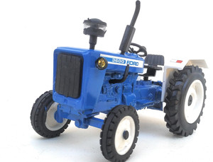 Dhravuk ford 3600 ford 3600 . Buy None toys in India. shop for