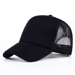 Net caps india outlet