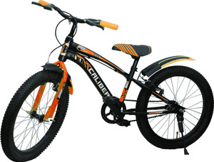 DRD Caliber 20inch TubeTire S Rim Cycle for Kids 5 to 9 Years Semi Assembled 20 T BMX Cycle Price in India Buy DRD Caliber 20inch TubeTire S Rim Cycle for Kids