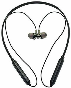 Hp 17 outlet bluetooth headset