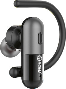 Touch two c7 stereo outlet headset