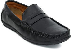 bata shoes for old man Essmi