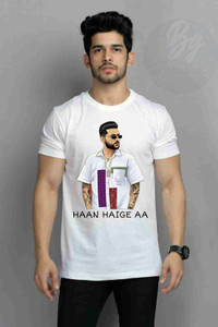 karan t shirt