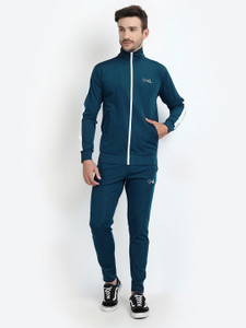 Mk jogging suits clearance