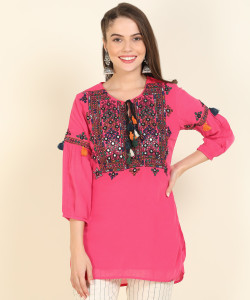 Biba Womens Tops - Buy Biba Womens Tops 