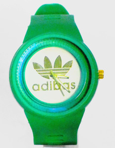 Adidas watches outlet in flipkart