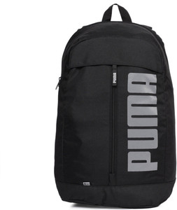 Puma backpacks online india clearance