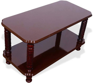 Tea table hotsell in flipkart