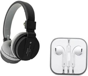 Rewy sh12 on sale