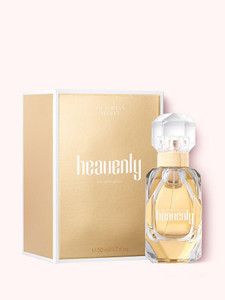 Buy Victoria s Secret Heavenly Eau de Perfume 50 ML Eau de Parfum