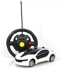 Remote control 2025 car 10000
