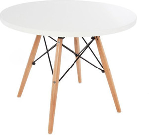 Kids clearance eiffel table