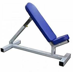 saipro Adjustable Bench for Bench Press Exercises Multipurpose Fitness Bench Price in India Buy saipro Adjustable Bench for Bench Press Exercises Multipurpose Fitness Bench online at Flipkart