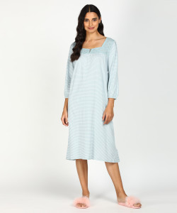 Marks and store spencer women's nightdresses