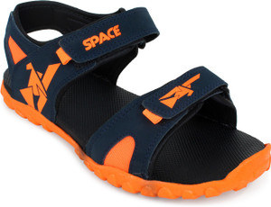 Sparx sandal new model 219 new arrivals flipkart