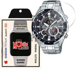 Casio edifice era best sale 600d