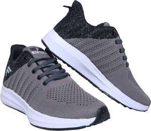 Daraz hotsell sports shoes