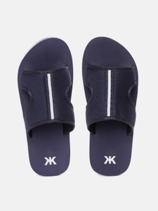 kook n keech slippers
