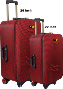Tourist bag flipkart store