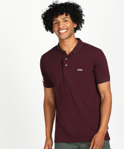 French Connection Mens Tshirts - Buy 