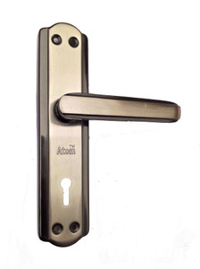 Handles Knobs Price In India Handles Knobs Compare Price List