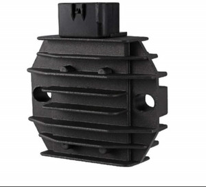 R15 v3 2025 regulator price