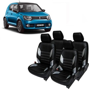 Car seat covers for suzuki outlet ignis