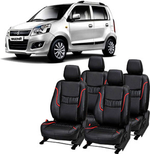 Wagon r 2007 deals model seat covers