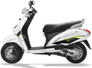Honda activa 3g deals piston price