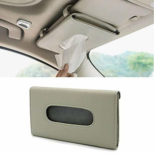 Car seat outlet sun blocker