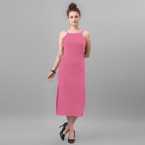 Elliatt fossil dress sales