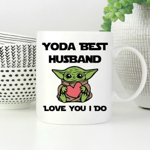 https://rukminim1.flixcart.com/image/300/300/knoxnrk0/mug/m/e/j/yoda-best-husband-love-you-i-do-gift-for-husband-birthday-gift-original-imag2b6xwthkvwey.jpeg