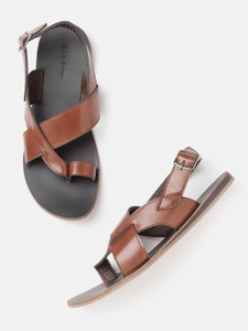 Buy Mast Harbour Men Sandals Online at Best Price Shop Online for Footwears in India Flipkart