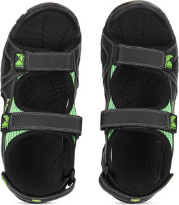 Lee cooper 2024 sandals flipkart