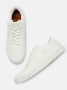 WROGN Sneakers For Men Buy WROGN Sneakers For Men Online at Best Price Shop Online for Footwears in India Flipkart