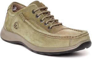 Woodland pro top planet shoes flipkart