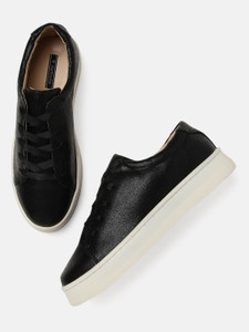 Van heusen sneakers sales
