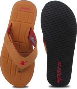 Sparx slippers outlet new model 2019