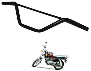 Yamaha rx 100 handlebar online hotsell