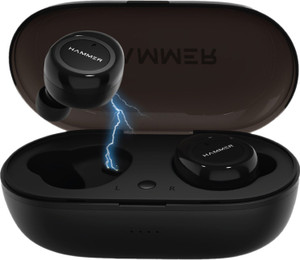 Bose tws 10 deals