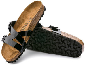 Birk yao clearance