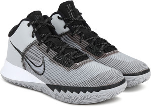 Nike kyrie 4 donna clearance prezzo basso