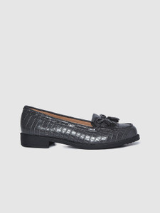 Dorothy perkins hot sale snakeskin shoes