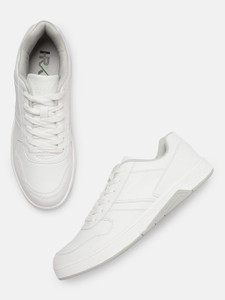 Hrx sales casual shoes