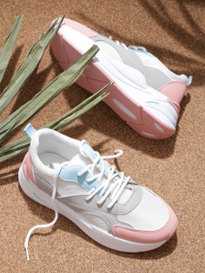 Roadster shoes for womens shop
