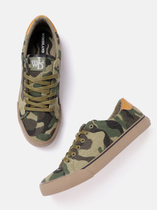 Update 135+ men’s camouflage sneakers super hot