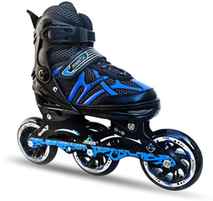 Flipkart skating shoes shop